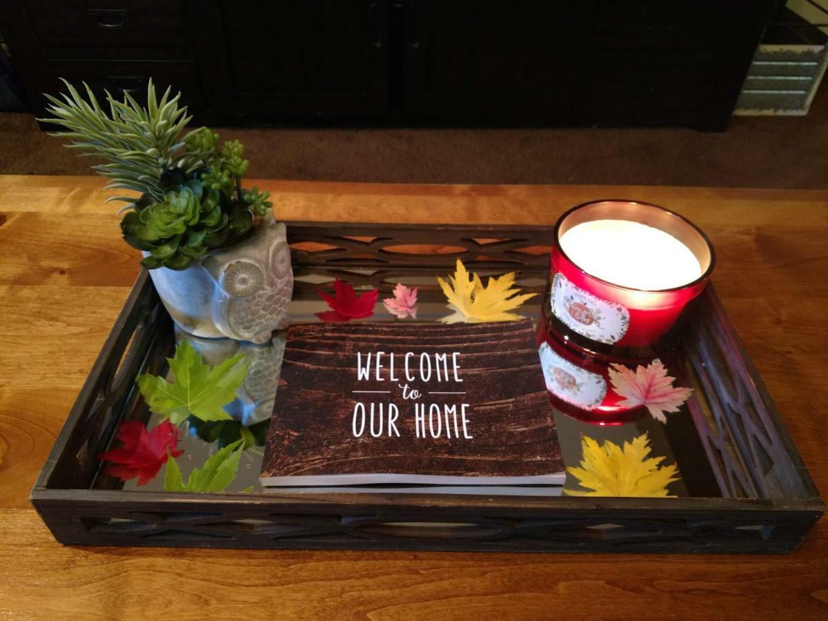 Your Home Away From Home! Pinetop-Lakeside Kültér fotó