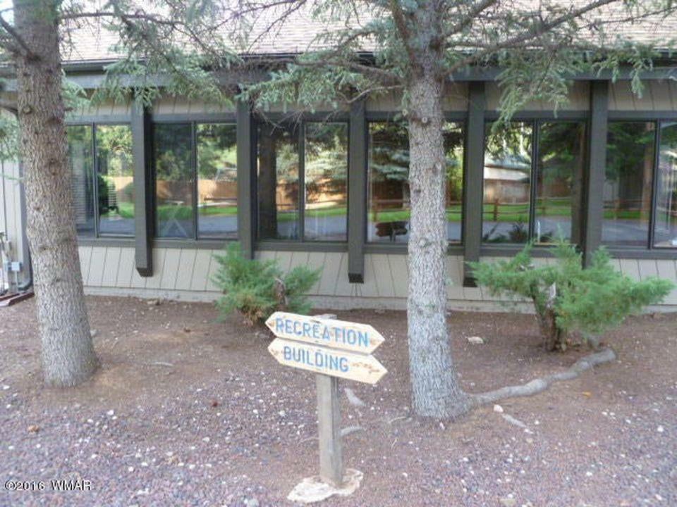 Your Home Away From Home! Pinetop-Lakeside Kültér fotó